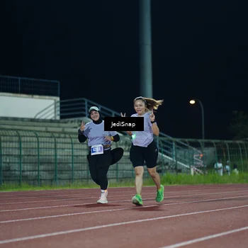 Runner Photo 4517072