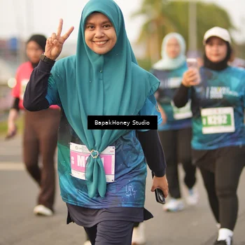 Runner Photo 4517077
