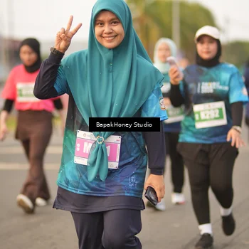 Runner Photo 4517079