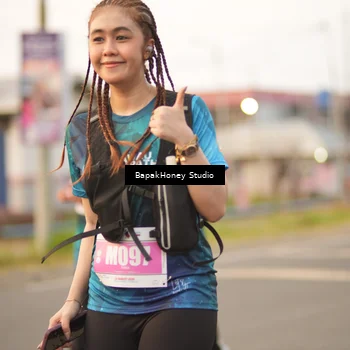 Runner Photo 4517080