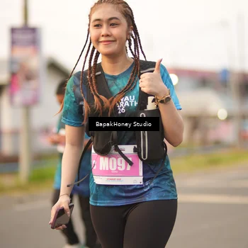 Runner Photo 4517083