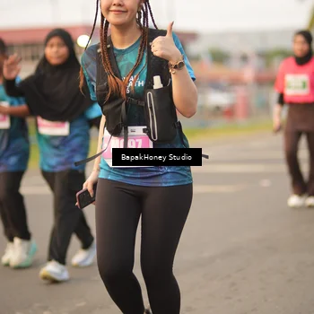 Runner Photo 4517084
