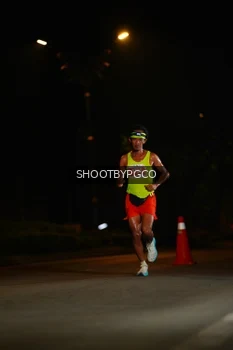 Runner Photo 4517089