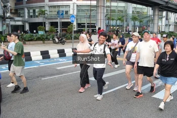 Runner Photo 4517091