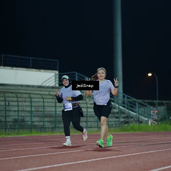 Runner Photo 4517095