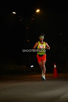 Runner Photo 4517098