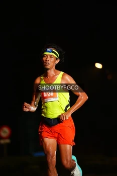 Runner Photo 4517099