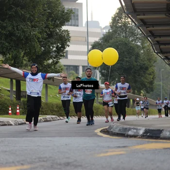 Runner Photo 4517103