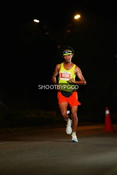 Runner Photo 4517105