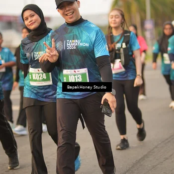 Runner Photo 4517108