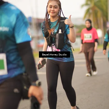 Runner Photo 4517110