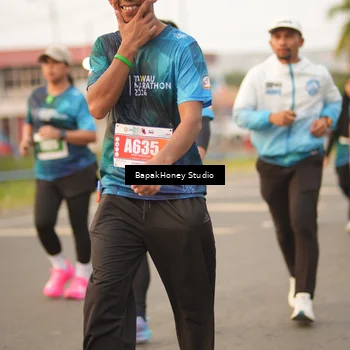 Runner Photo 4517126