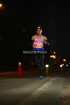 Runner Photo 4517128