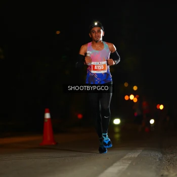 Runner Photo 4517129