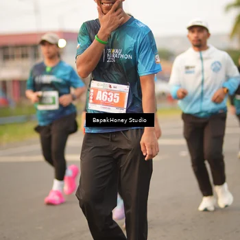 Runner Photo 4517130