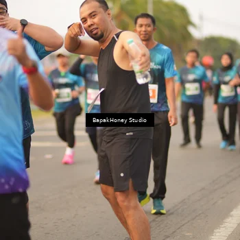 Runner Photo 4517131