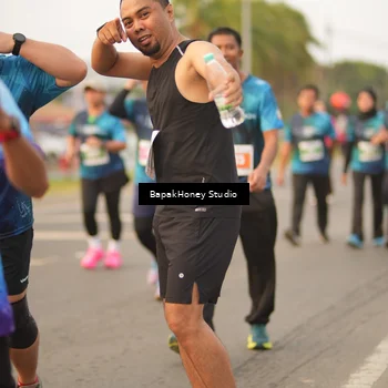 Runner Photo 4517133