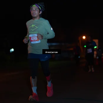 Runner Photo 4517139