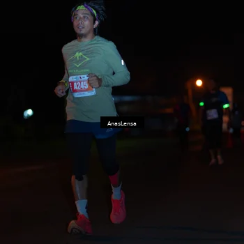 Runner Photo 4517140