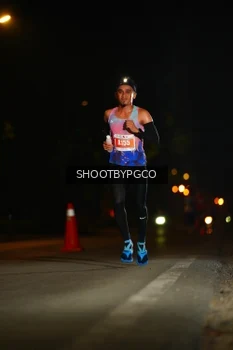 Runner Photo 4517141