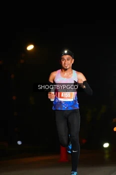 Runner Photo 4517142