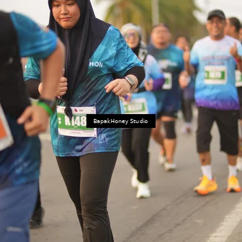 Runner Photo 4517149
