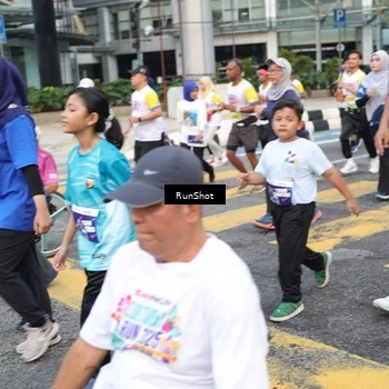Runner Photo 4517151
