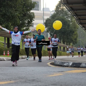 Runner Photo 4517152