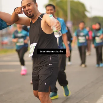 Runner Photo 4517153