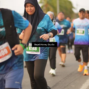 Runner Photo 4517154