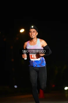 Runner Photo 4517161