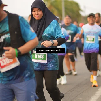 Runner Photo 4517162