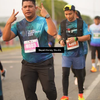 Runner Photo 4517169