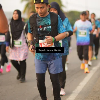 Runner Photo 4517170