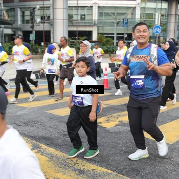 Runner Photo 4517177