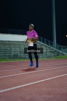 Runner Photo 4517179