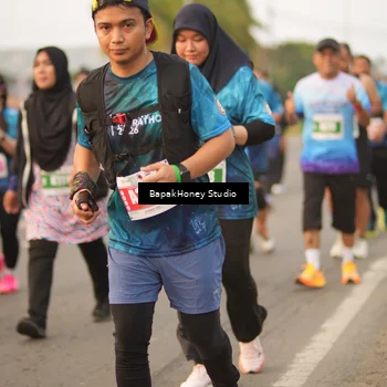 Runner Photo 4517180
