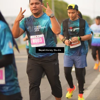 Runner Photo 4517181