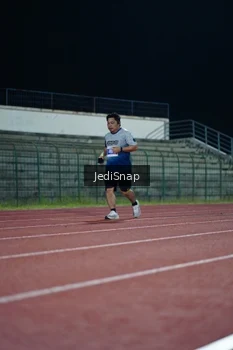 Runner Photo 4517184