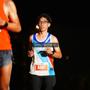 Runner Photo 4517188