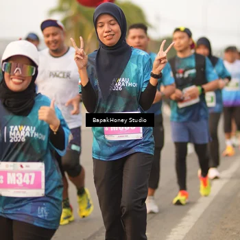 Runner Photo 4517190