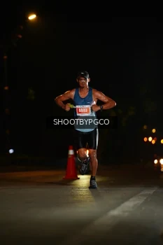 Runner Photo 4517191
