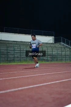 Runner Photo 4517193