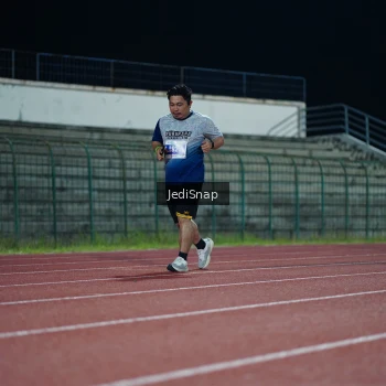 Runner Photo 4517194