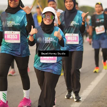 Runner Photo 4517195