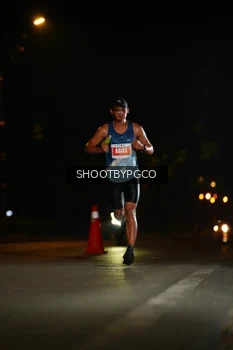 Runner Photo 4517196