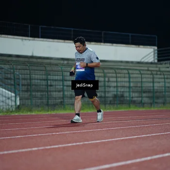 Runner Photo 4517198