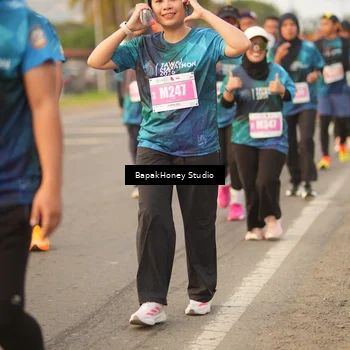 Runner Photo 4517201