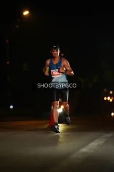 Runner Photo 4517207