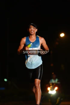 Runner Photo 4517212